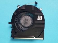 Вентилятор до ноутбука Hp Victus 16-D0009UA №4